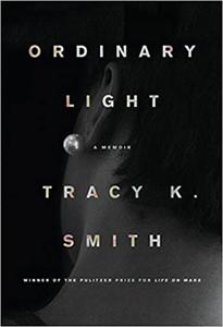 Ordinary Light A Memoir