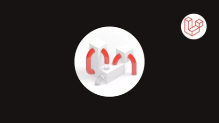 Laravel 9 : Build 4 Professional Projects From A To Z