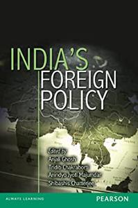 India's Foreign Policy