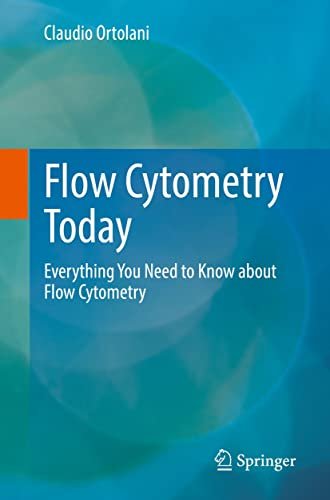 Flow Cytometry Today Everything You Need to Know about Flow Cytometry