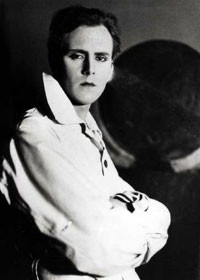 Марсель Л`Эрбье