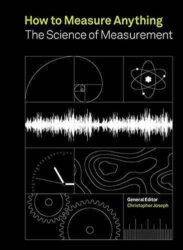 How to Measure Anything The Science of Measurement
