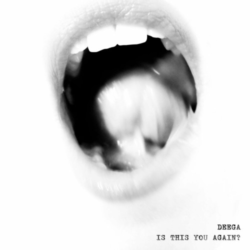 VA - Deega - Is This You Again? (2022) (MP3)