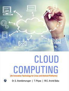 Cloud Computing An Innovative Technology for Linux and Android Platforms