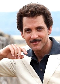 Беппе Фиорелло