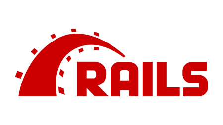 Ruby on Rails 7: First Look