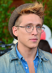 Дэнни Сауседо