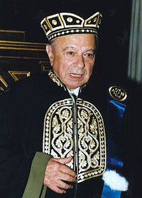 Михалис Какояннис
