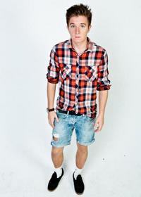 Денис Кукояка