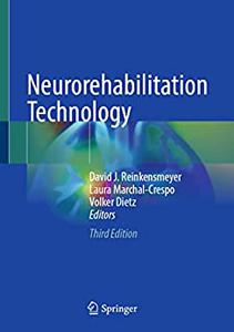 Neurorehabilitation Technology