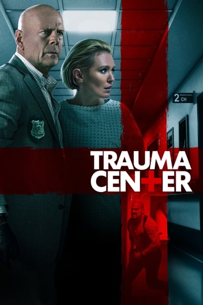 Trauma Center 2019 720p BluRay x264-x0r