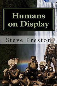 Humans on Display