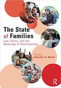 The State of Families
