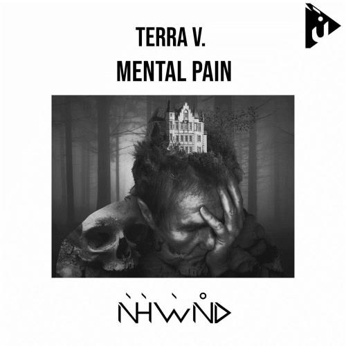 VA - Terra V. - Mental Pain (2022) (MP3)