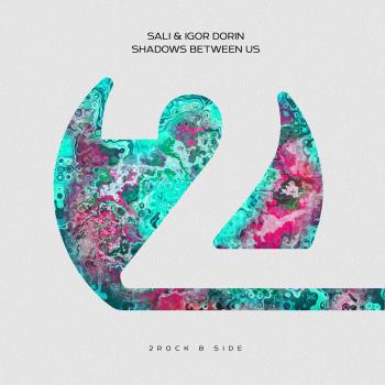 VA - Sali & Igor Dorin - Shadows Between Us (2022) (MP3)