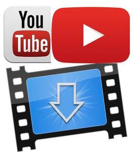 MediaHuman YouTube Downloader 3.9.9.77 (1911) Multilingual (x64)