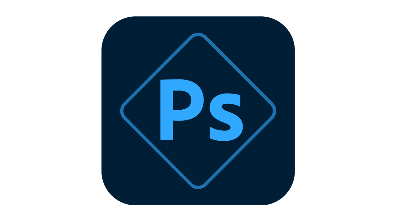 Adobe Photoshop 2022 v23.5.3.848 (x64) Portable