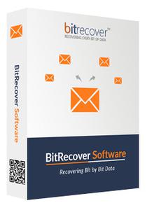 BitRecover MSG to PDF Wizard 7.7