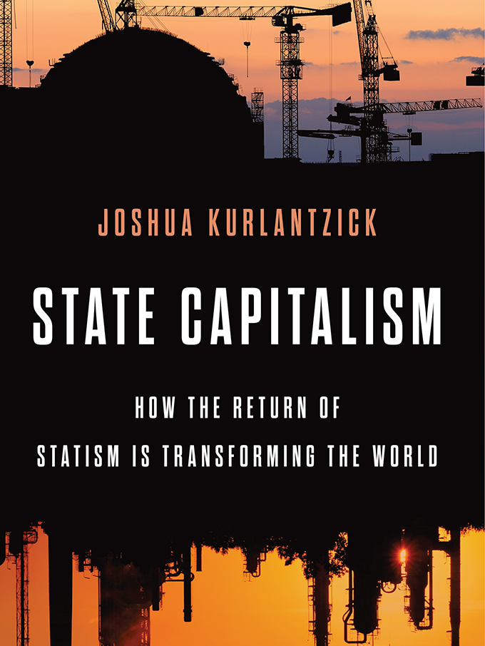 Капитализм аудиокнига. State Capitalism. How Capitalism was built. How will Capitalism end?.