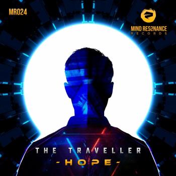 VA - The Traveller - Hope (2022) (MP3)