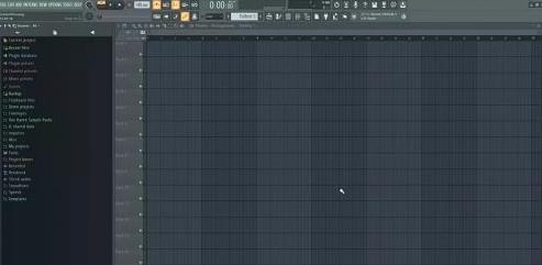 Skillshare - Music Production In Fl Studio For Rookies