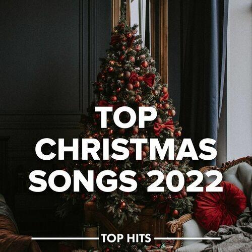 Top Christmas Songs (2022)