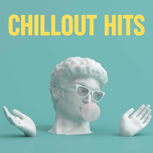 Chillout Hits (2022)