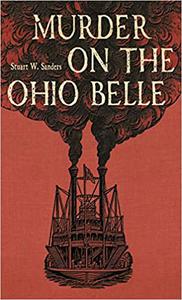 Murder on the Ohio Belle