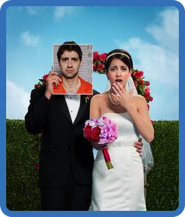 42fa73176cfaaca6527af0eb837f1d70.png