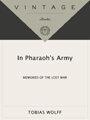 In Pharaoh's Army - Memories of the Lost War