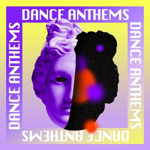 Dance Anthems (2022)