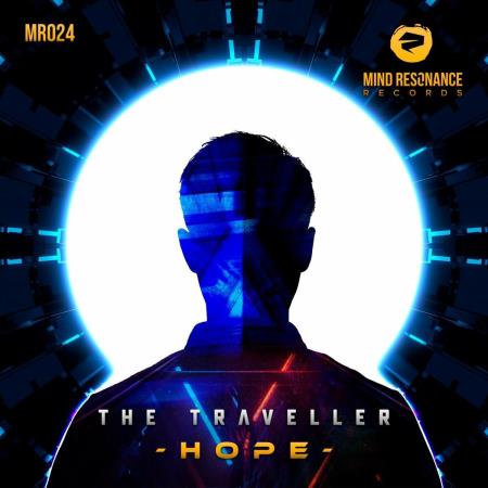 VA | The Traveller - Hope (2022) MP3