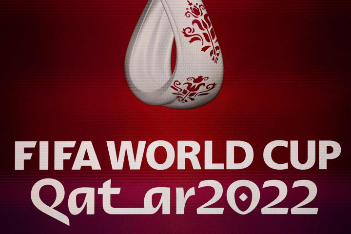 Piłka nożna: Mistrzostwa świata - Katar (2022) PL.1080i.HDTV.H264-B89