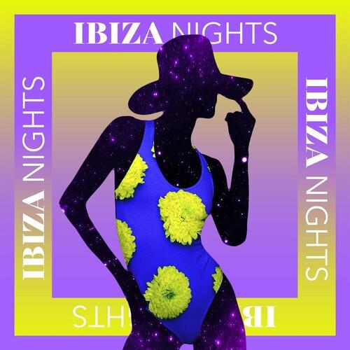 Ibiza Nights (2022)