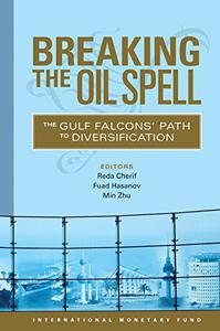 Breaking The Oil Spell The Gulf Falcons' Path To Diversification