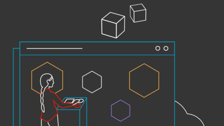 Build SAP Integration with Node-RED