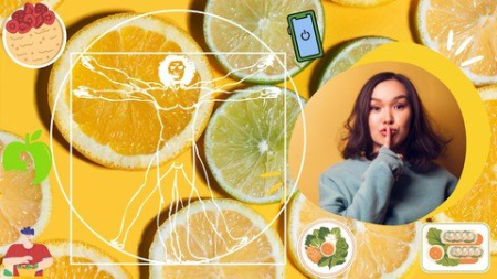 Detoxifying Body Master Class