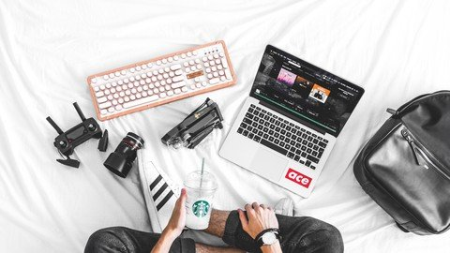 Roadmap To Becoming A Successful Rpa Developer (2021)