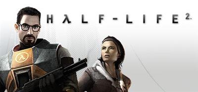 Half Life 2 Complete Edition  v20221118-GoldBerg