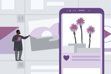 How to Succeed as a Social Media Manager Nano Tips with Joanna Yung