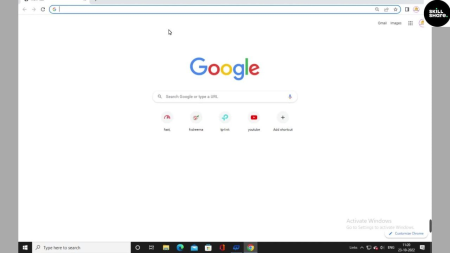 Fxdreema Build A Forex Robot By Fxdreema Without Coding