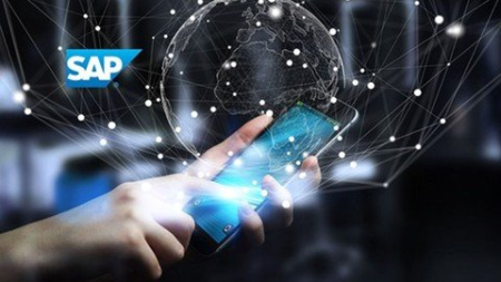 Sap Product Costing By Sale Order With Variant Configuration