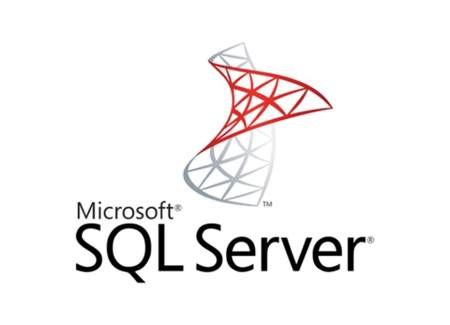 Microsoft SQL Server Failover Cluster