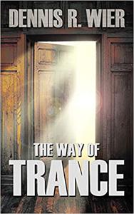 The Way of Trance