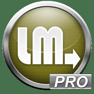 Library Monkey Pro 3.4.1  macOS