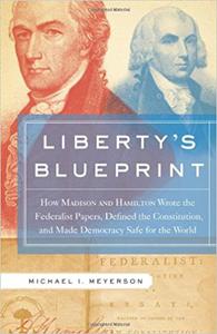Libertys Blueprint