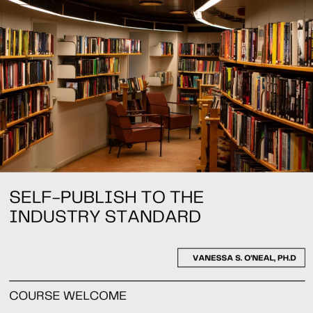 Self-Publishing Made Easy For The Writer That Knows Nothing About Publishing A Book