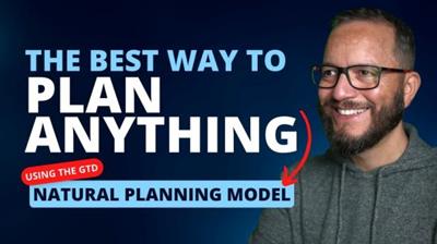 The Best Way To Plan  Anything A6758c6a24f8d06572fd35944abdcd55