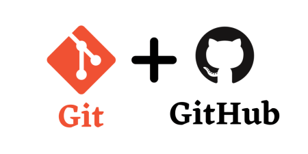 Mastering Git & Github - A Beginner's to Advance Level Guide