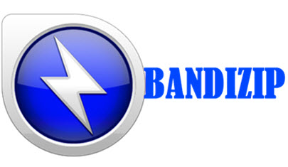 Bandizip Professional 7.29 Portable от conservator